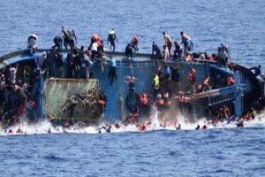 الإنقاذ الايطالية وخفر السواحل: إنقاذ 1164 شخصا من الغرق