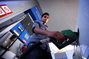 وزير البترول: دعم الوقود مكلف والإلغاء الكلي غير وارد