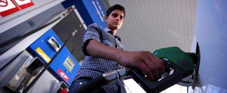 وزير البترول: دعم الوقود مكلف والإلغاء الكلي غير وارد