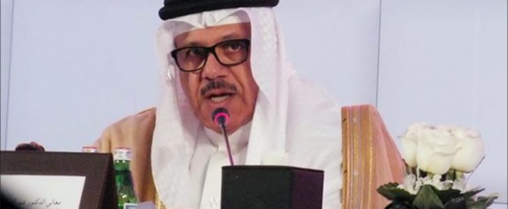 التعاون الخليجي يرفض الزج باسم قطر في تفجير البطرسية بمصر