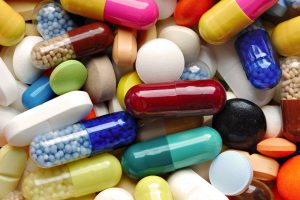 جريدة المال: وزارة الصحة تطالب بسحب أدوية من السوق بعضها مغشوش
