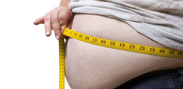 أضرار السمنة و زيادة الوزن على الصحة العامة للإنسان