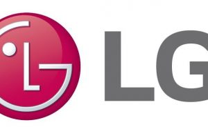 أسعار الأجهزة الكهربائية شركة إل جي LG في مصر
