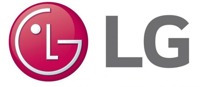 أسعار الأجهزة الكهربائية شركة إل جي LG في مصر