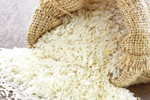 إستبدال الأرز بالمكرونة فى البطاقات التموينية وخبراء: إفتح قوس الأزمات وضيف الأرز