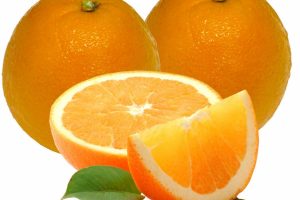 فوائد البرتقال للصحة العامة للإنسان
