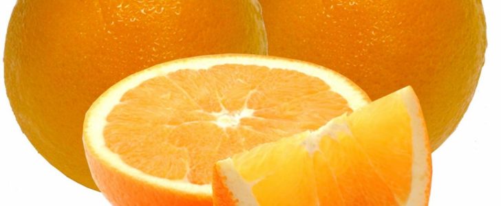 فوائد البرتقال للصحة العامة للإنسان