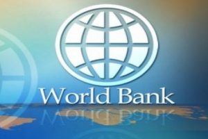 مصر تستلم الشريحة الثانية من قرض البنك الدولي