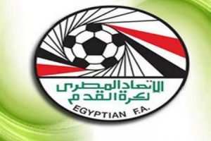 بالفديو : نتائج وأهداف الجولة الــ 13 من مسابقة الدوري المصري الممتاز