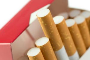 جريدة المال: زيادة جديدة في أسعار أنواع من السجائر الأجنبية