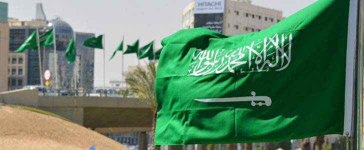 التويجري:السعودية تخطط لاقتراض 15 مليار دولار