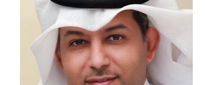 قطر  تعلن استنكارها  لزج وزارة الداخلية المصرية باسمها في جريمة تفجير الكنيسة البطرسية