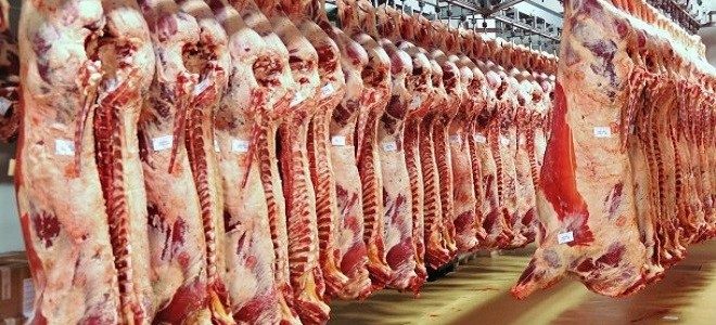 نقيب عام الجزارين : ارتفاع أسعار اللحوم إلى ١٣٠ جنيها