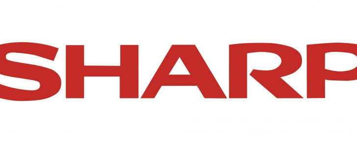 اسعار الأجهزة الكهربائية لشركة شارب SHARP في مصر