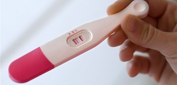 الأعراض و العلامات الأكيدة التى تدل على الحمل