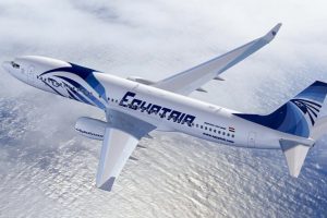 مصر للطيران تطلق رحلات بـ650 جنيها للغردقة والأقصر و شرم