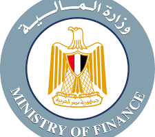 المالية: 107.3 مليار جنيه عجز الموازنة المصرية خلال 4 أشهر