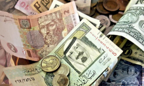 سعر الريال السعودي اليوم في البنوك والسوق السوداء الثلاثاء 7 3