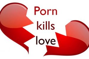 هل يمكن التخلص من مشاهدة الأفلام الإباحية ؟؟؟