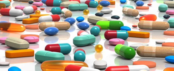 الشعبة العامة للصيدليات: زيادة أسعار الأدوية التى أقرتها وزارة الصحة شملت نحو 4650 صنفًا، وليس 3010