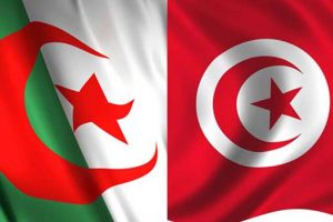 بث مباشر لمباراة تونس و الجزائر و موعد المباراة ضمن مباريات أمم إفريقيا اليوم الخميس 19-1-2017