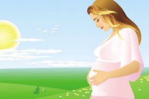 نصائح فعالة لزيادة الخصوبة و فرص الحمل عند النساء