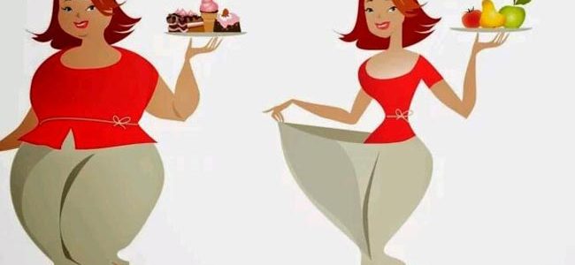 لماذا يعاني المتزوجون حديثاً من زيادة الوزن فجأة؟ الأسباب و العلاج