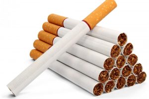 رسمياً “الشرقية للدخان” ترفع أسعار سجائر «كليوباترا» لـ 12.5 جنيهًا