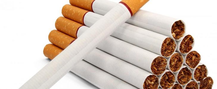 رسمياً “الشرقية للدخان” ترفع أسعار سجائر «كليوباترا» لـ 12.5 جنيهًا