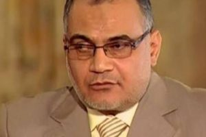 فيديو.. سعد الدين الهلالي: الاعتراف بالزواج العرفي يحمي المجتمع من الزنا