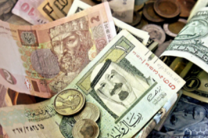 سعر الريال السعودي اليوم في البنوك والسوق السوداء الثلاثاء 7-3-2017 في مصر
