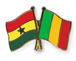 بث مباشر لمباراة غانا و مالي و موعد المباراة ضمن مباريات أمم إفريقيا اليوم السبت-21-1-2017