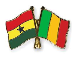بث مباشر لمباراة غانا و مالي و موعد المباراة ضمن مباريات أمم إفريقيا اليوم السبت-21-1-2017