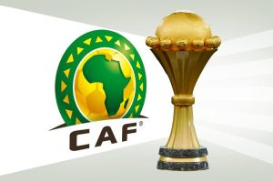 موعد مباريات الجولة الأولى من بطولة كأس أمم إفريقيا لعام 2017