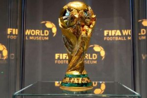 الفيفا تغير نظام كأس العالم : 48 منتخب سيشاركون فهل تصبح فرصة مصر أسهل مستقبلياً؟