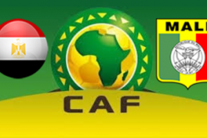 بث مباشر لمباراة مصر و مالي و موعد المباراة ضمن مباريات أمم إفريقيا اليوم الثلاثاء 17-1-2017