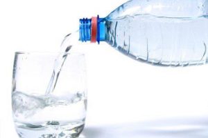 فوائد تناول الماء في الشتاء مع فوائد الماء الصحية