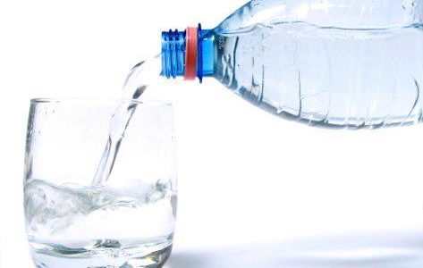 فوائد تناول الماء في الشتاء مع فوائد الماء الصحية
