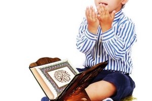 نصائح لتشجيع طفلك على الصوم في رمضان