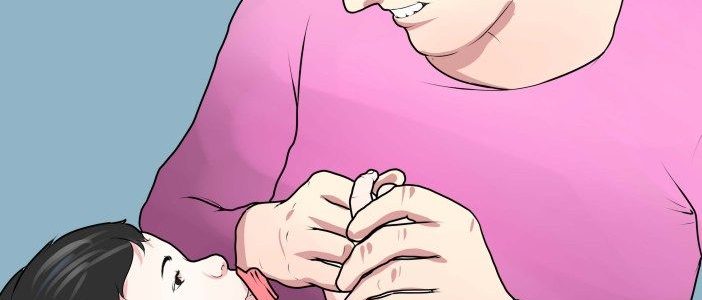 تعرفى على فوائد الرضاعة الطبيعية للأم والطفل