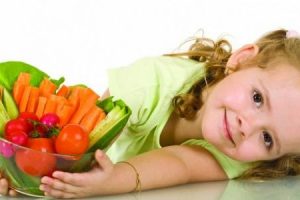 اكلات ممنوعة عن طفلك فى حالة الإسهال الشديد