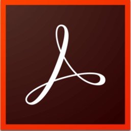تحميل برنامج Adobe Reader مجانا للكمبيوتر