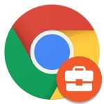 تحميل برنامج Chrome for Work للكمبيوتر مجانا