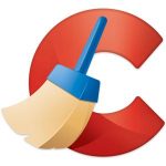 تحميل برنامج CCleaner مجانا للكمبيوتر