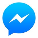 تحميل تطبيق ماسنجر Facebook Messenger للاندرويد
