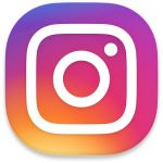 تحميل تطبيق انستجرام Instagram