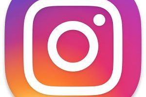 تحميل تطبيق انستجرام Instagram
