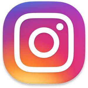تحميل برنامج انستجرام Instagram مجانا