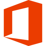 تحميل برنامج Microsoft Office 2013 للكمبيوتر