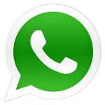 تحميل برنامج WhatsApp للكمبيوتر مجانا